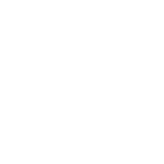 https://rowingbled.bloopix.xyz/wp-content/uploads/2017/10/Trophy_09.png